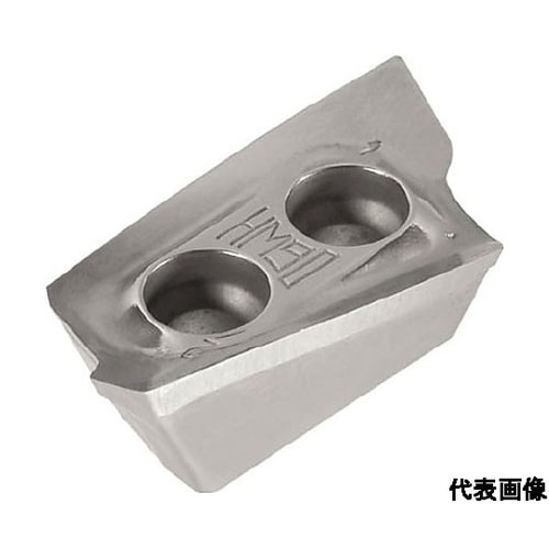 ヘリプラスチップ HP ADKT/ADCT 1906