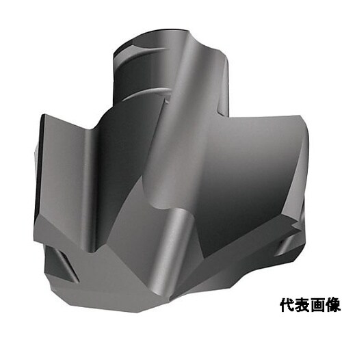 スモウカム ヘッド ICP IC908