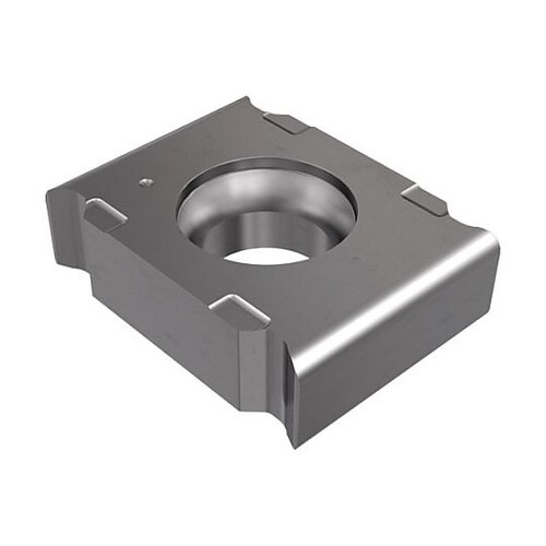 タングスロット チップ LNET 12−TN−MM IC928