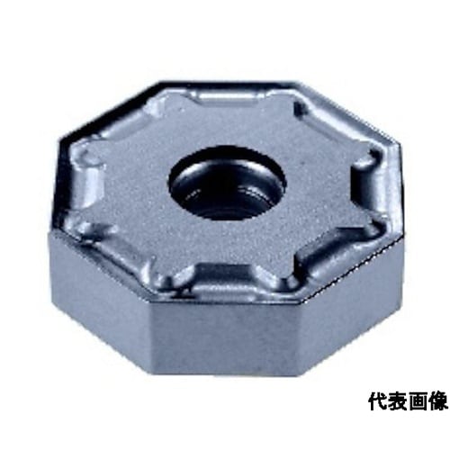 16ミル 1セット(10個入) ONMU