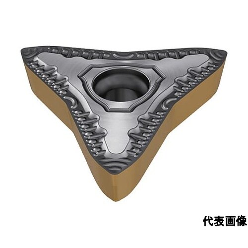 旋削用チップ クイックターン