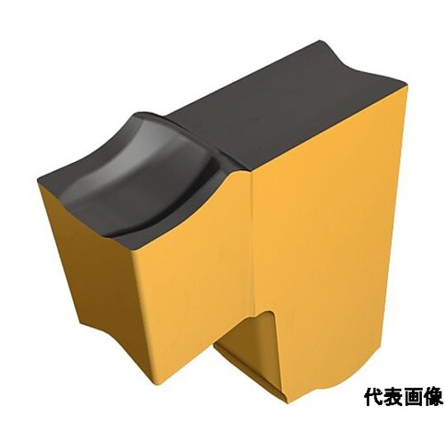 タンググリップ チップ TAG N−LF
