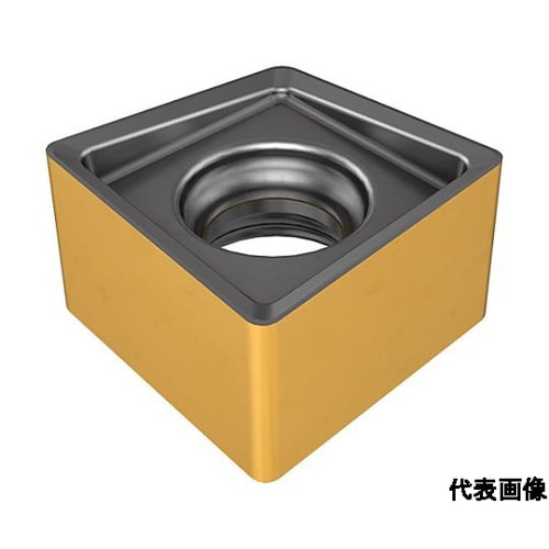 ヘリスロットチップ XNMU 06