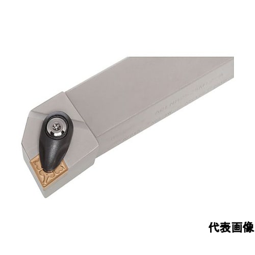 ターニング・A 外径加工用バイト