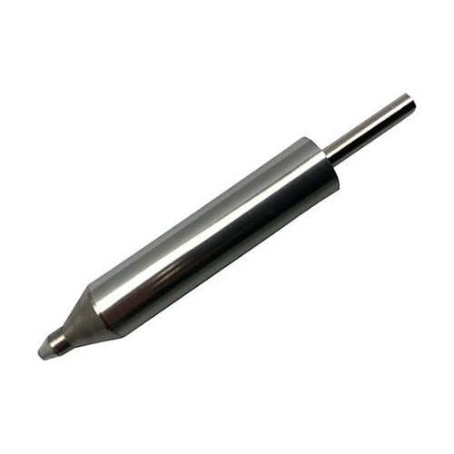 Metcal MFRシリーズ 吸取り チップ