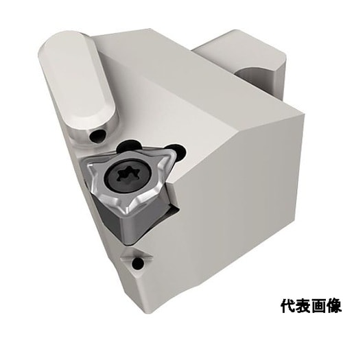 内径旋削工具 ネオスイス NQCH−SWLNR/L−S−JHP