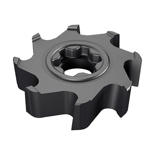 Tフェース 平面加工対応ヘッド SD