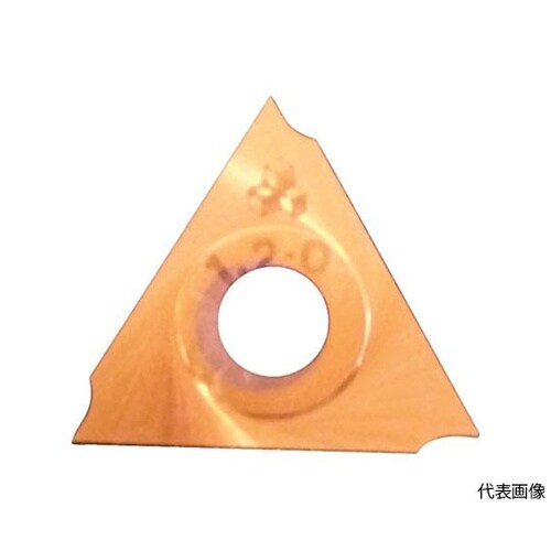 パラチップ