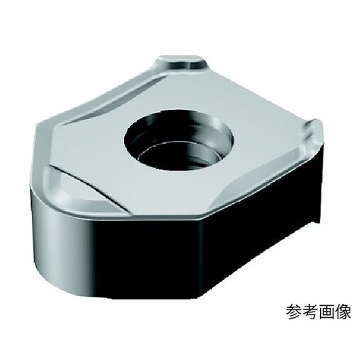 コロミル345 チップ(355) 1セット(10個入)
