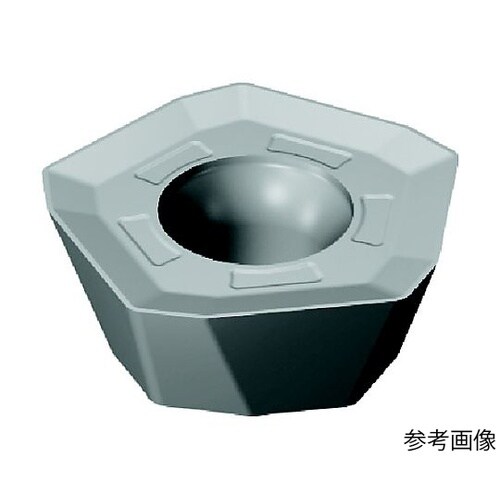 コロミル419 フライス加工用チップ(350)