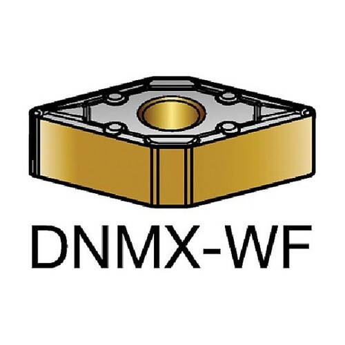 T−Max P 旋削用ネガチップ
