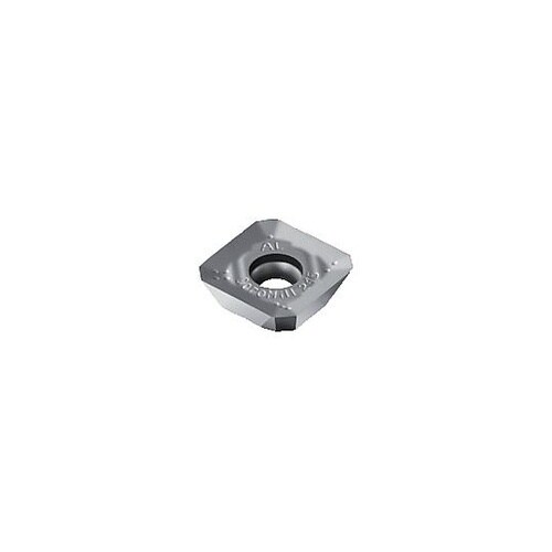 コロミル245 フライス加工用チップ(350)