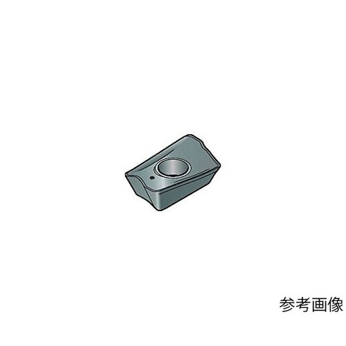 コロミル390 フライス加工用チップ(350)