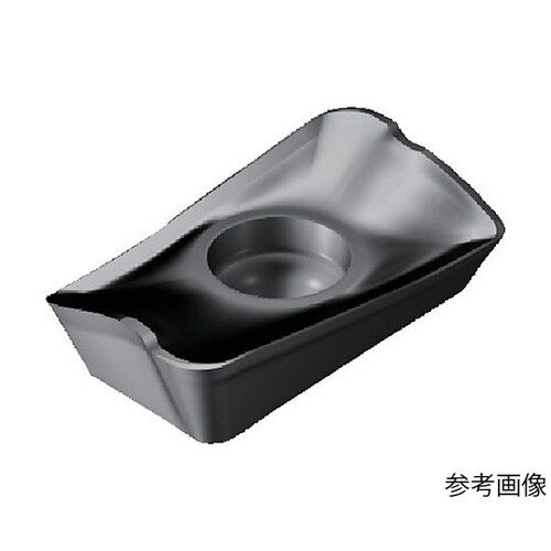 コロミル390 フライス加工用チップ(350)