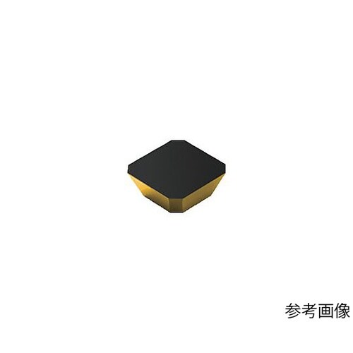 ミリングチップ