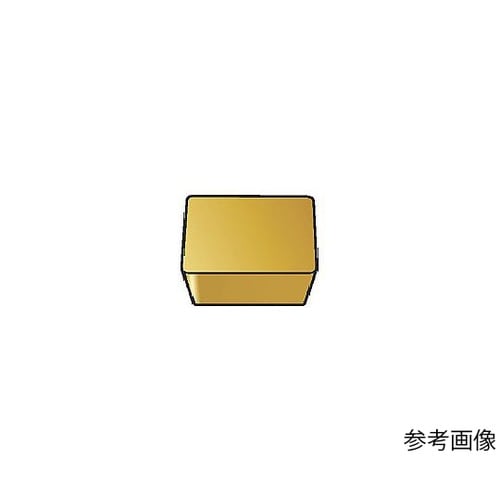 T−Max 旋削用ポジチップ(130)