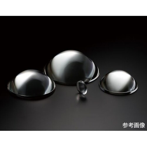 非球面レンズ