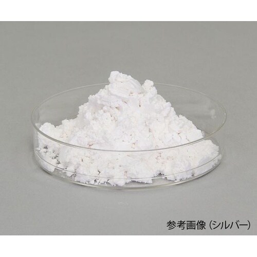 合成マイカパール顔料