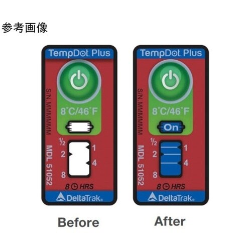 テンプドットプラス