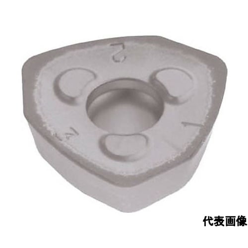 フィードミル チップ