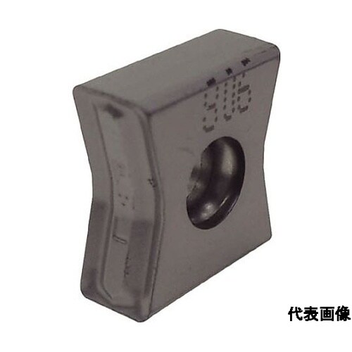 タングミル チップ 1セット(10個入) LNAT 1506PN−W