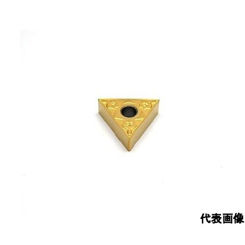 ISO旋削加工用チップ TNMG−SF