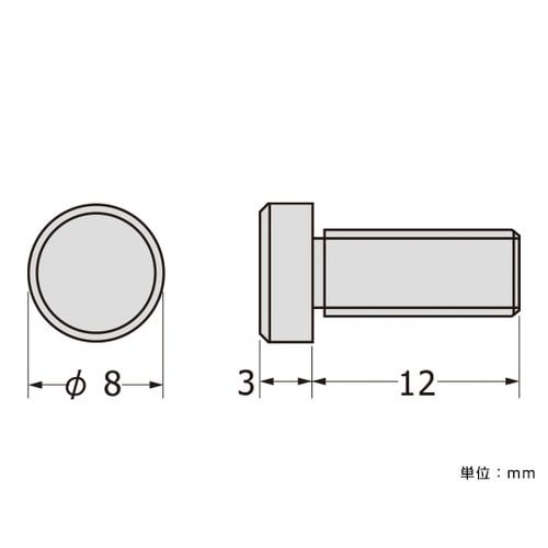 �p�l���t�B�N�X�@�o�[