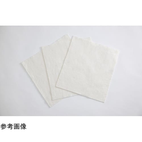 B−Sweeper 油・水両用