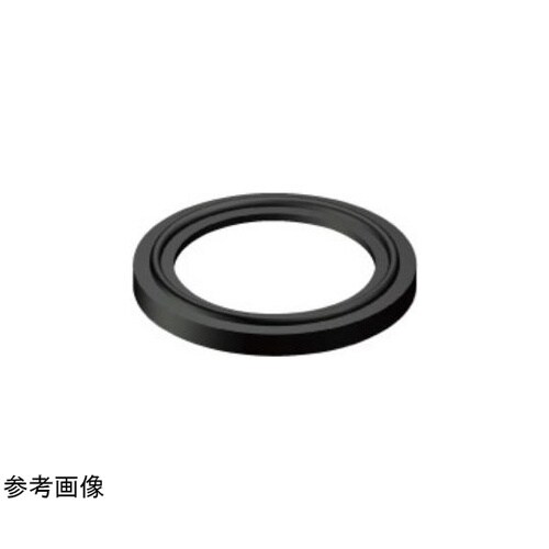 ヘルールガスケットA型 GS−LC