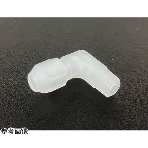 エルボユニオン ポリプロピレン