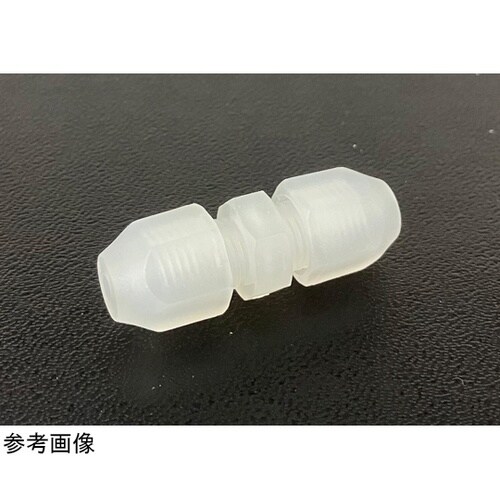 フレヤードユニオン ポリプロピレン
