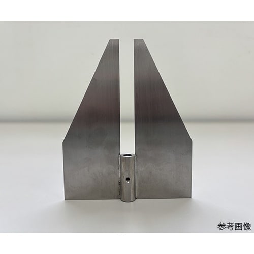 ビーカー用ホームベース翼