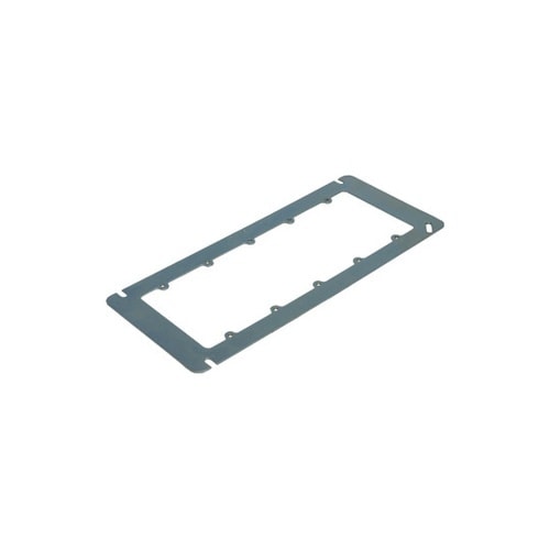セーリスボックス5個用カバー平 1箱(50個入)