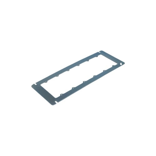 セーリスボックス6個用カバー平 1箱(50個入)