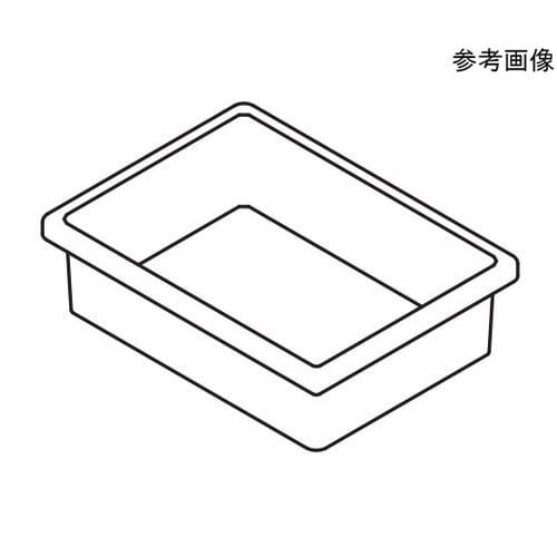 ナースカート