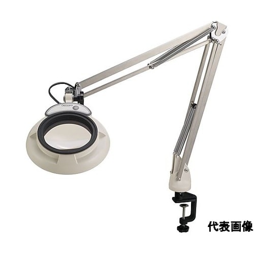 LED照明拡大鏡 SKKL−F型