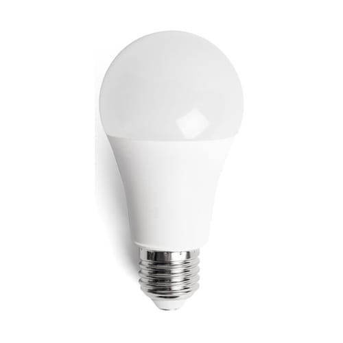 養鶏用LED電球