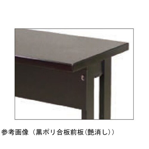 宴楽膳 Bランク