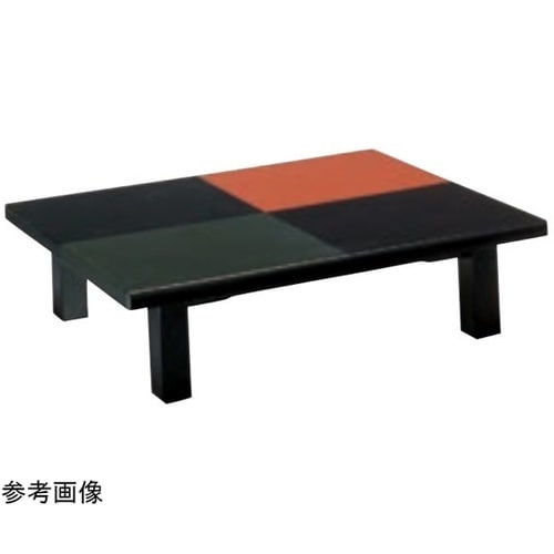 座卓うるし