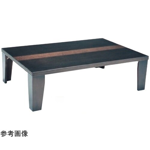 座卓金峰