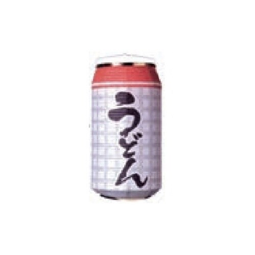 缶型提灯(和紙)