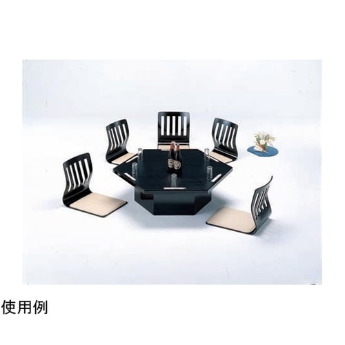 �e�[�u���@�Z�p�����~�����ؖ�