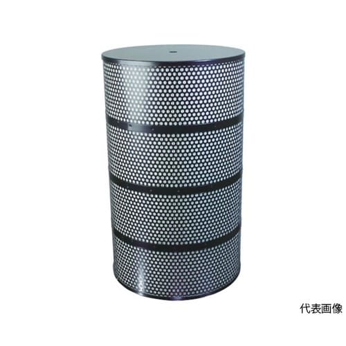 水用フィルター/フィルター