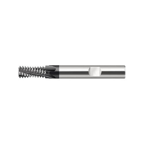 Supreme TC610