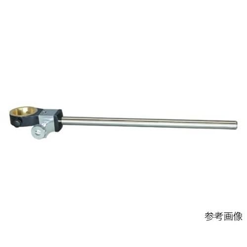 H型スタンド