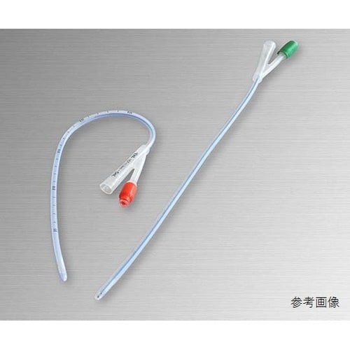 DIB腎盂バルーンカテーテル