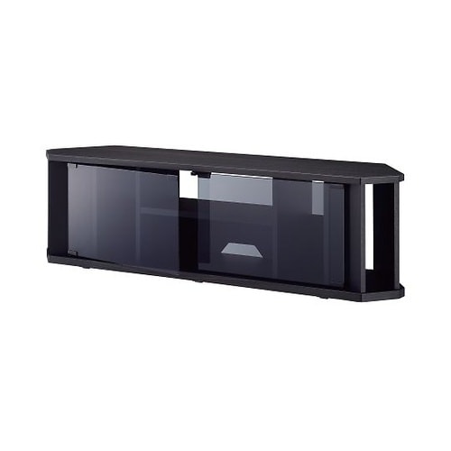 薄型テレビ専用ラック