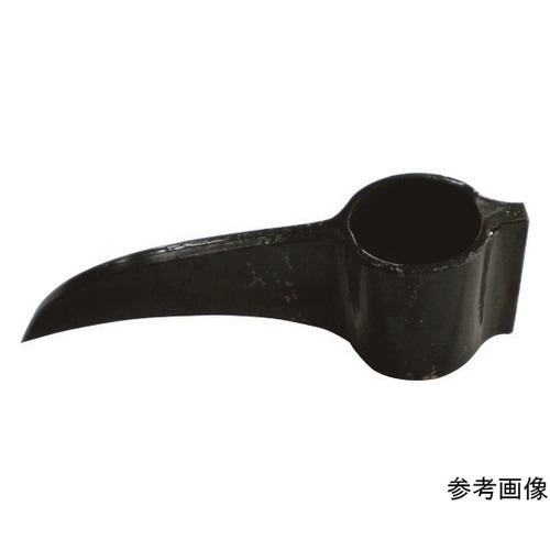 鳶口 (頭)