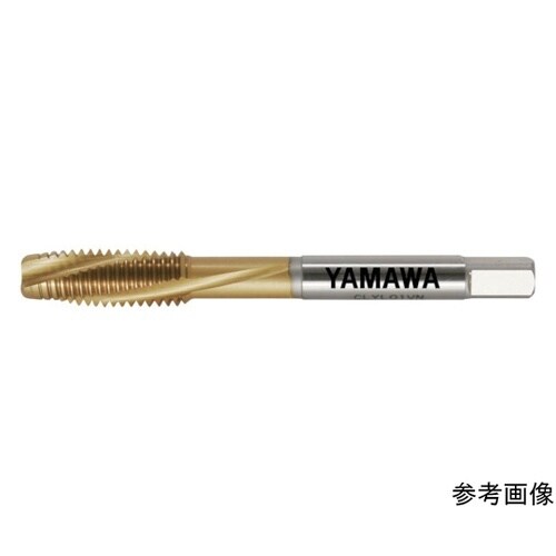 �����p�ʂ茊�p�X�p�C�����^�b�v