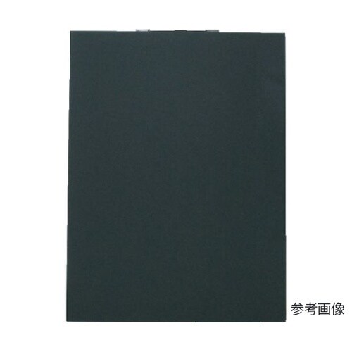 木製工事用黒板